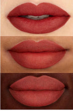 Load image into Gallery viewer, Colourpop Lippie Stix Who Run This