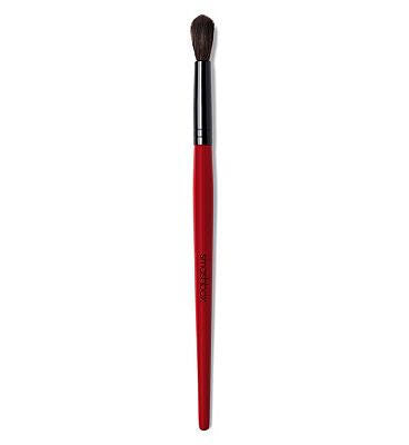 Smashbox Contour Shadow Brush