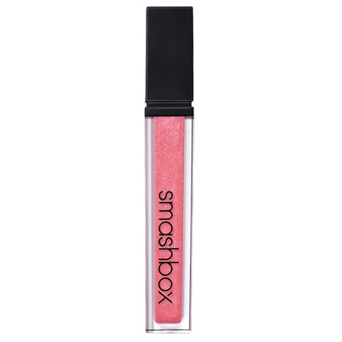 Smashbox Be Legendary Liquid Lip Gloss Pink Lady