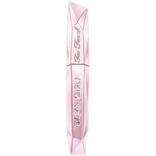 Load image into Gallery viewer, Too Faced Damn Girl Mascara 13ml