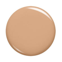 Load image into Gallery viewer, L’Oreal Infalliable Foundation 200 Golden Sand