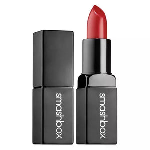 Smashbox Be Legendary Lipstick Grenadine