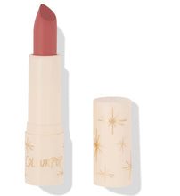 Load image into Gallery viewer, Colourpop Lip Set Hello Angel