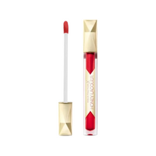 Load image into Gallery viewer, Max Factor Honey Lacquer Floral Ruby