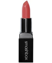 Load image into Gallery viewer, Smashbox Be Legendary Lipstick Invite Only