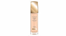 Load image into Gallery viewer, Max Factor Radiant Lift Foundation “Sand”