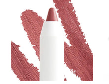 Load image into Gallery viewer, Colourpop Good And Plenty Lipliner