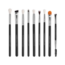 Load image into Gallery viewer, LaRoc Pro Master Luxe 20 Piece Brush Set