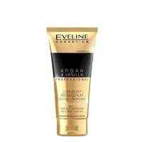 Eveline Luxury Argan oil & Vanilla Hand Cream Serum 100ml