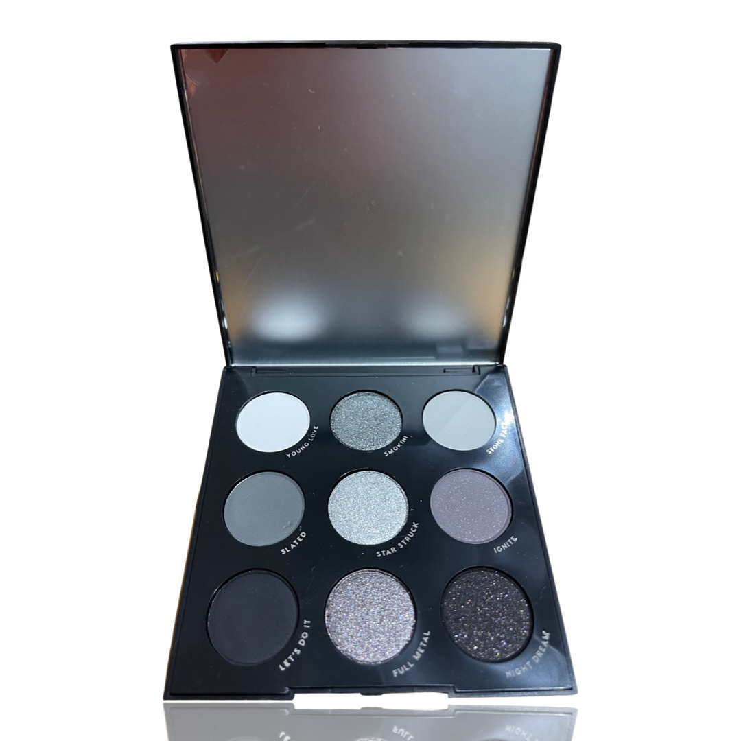 Colourpop Blowin Smoke – HELLO PRETTY COSMETICS UK