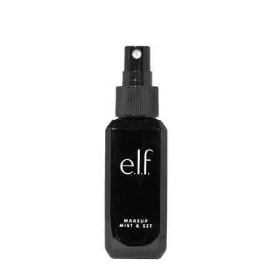 ELF Makeup Mist & Set Spray