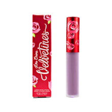 Load image into Gallery viewer, Lime Crime Velvetines Wisteria