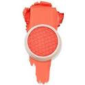 Load image into Gallery viewer, Colourpop Super Shock Blusher Georgette