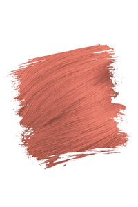 Crazy Colour Spray Peachy Coral