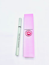 Load image into Gallery viewer, Hello Pretty Clear Waterproof Adhesive Lash Liner