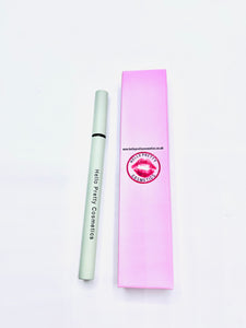 Hello Pretty Clear Waterproof Adhesive Lash Liner