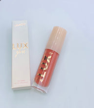 Load image into Gallery viewer, Colourpop Dream Queen Lux Lip Gloss