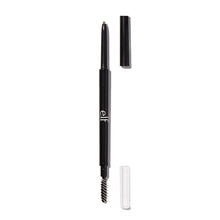 Load image into Gallery viewer, ELF Ultra Precise Brow Pencil Neutral Brown