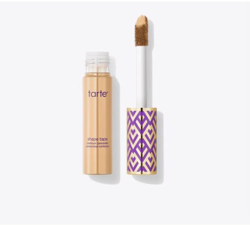 Tarte ™ Shape Tape Concealer Light Medium Beige 27B