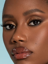 Load image into Gallery viewer, Kylie Cosmetics Private Island  High Gloss