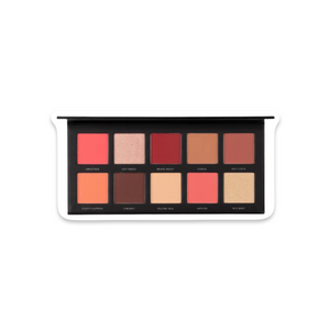 LaRoc Pro Pyjama Party Palette