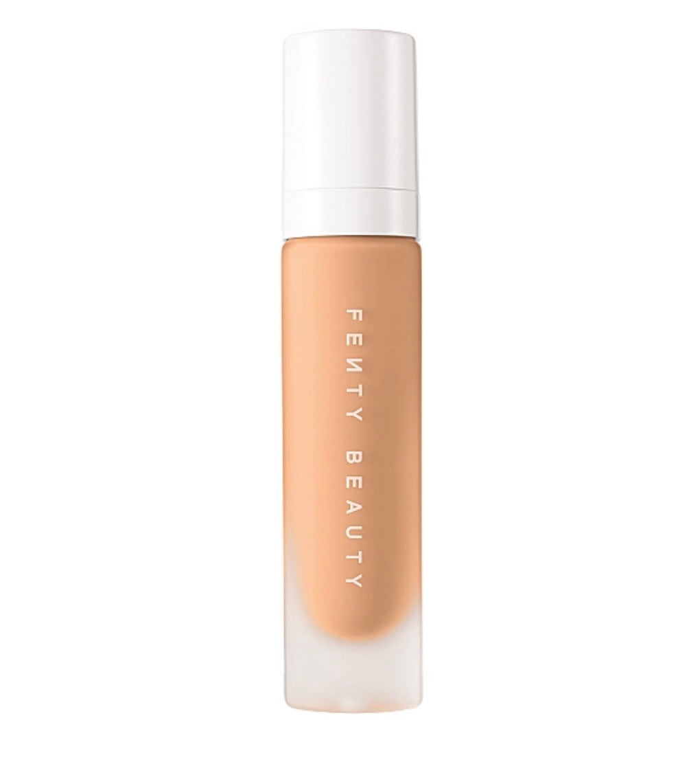 Fenty Foundation Pro Filter Soft Matte Longwear 170