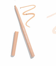 Load image into Gallery viewer, Colourpop Gel Liner Honeydude