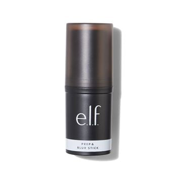 ELF Prep & Blur Stick Sheer Primer