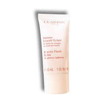 Load image into Gallery viewer, Clarins Box Set