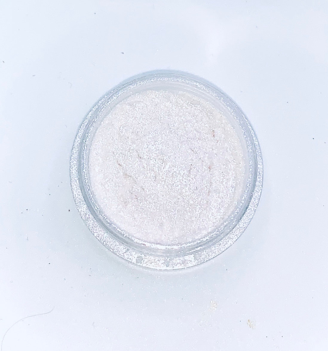 Hello Pretty Cosmetics Hello Pretty Eye Pigment Frost – HELLO PRETTY COSMETICS UK