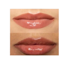 Load image into Gallery viewer, Colourpop Fem Rosa Ultra Glossy Lip Fudg’d