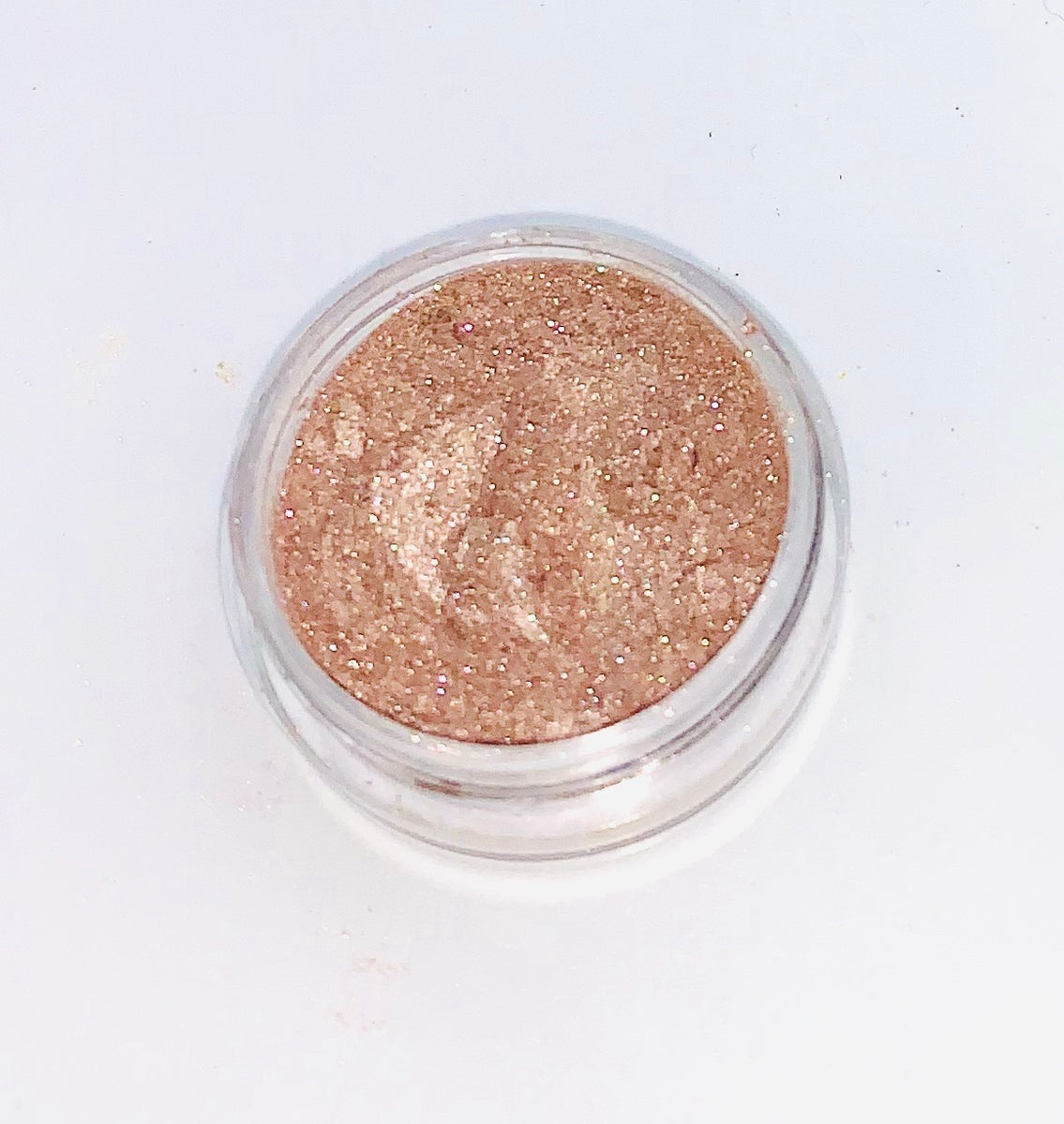Hello Pretty Cosmetics Hello Pretty Eye Pigment Nutty – HELLO PRETTY COSMETICS UK