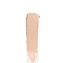 Load image into Gallery viewer, LOreal Infalliable Foundation Sculpting Stick Vanilla 130