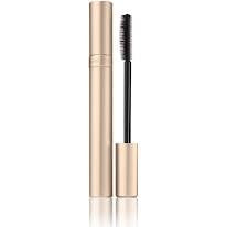 Load image into Gallery viewer, Jane Iredale Pure Lash Lenthening Mascara Brown/Black
