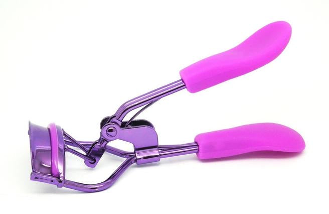 W7 Eyelash Curler