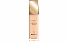 Load image into Gallery viewer, Max Factor Radiant Lift Foundation “Deep Bronze”