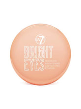 Load image into Gallery viewer, W7 Bright Eyes Under-Eye Brightening And Setting Powder