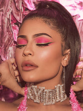 Load image into Gallery viewer, Kylie Cosmetics Loose Illuminating Powder