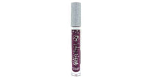 Load image into Gallery viewer, W7 Glitter POP Rocking Royal lipstick