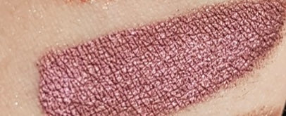 Phase Zero Regal Metallic Eyeshadow Merlot