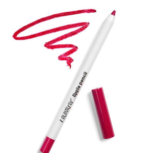 Colourpop Lipliner Bossy