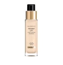 Load image into Gallery viewer, Max Factor Radiant Lift Crystal Beige