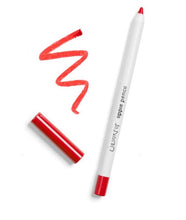 Load image into Gallery viewer, Colourpop Lipliner Frenchie