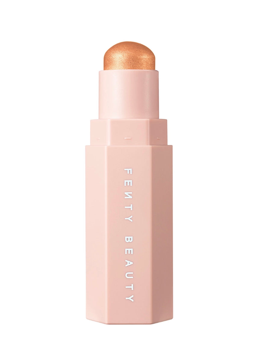 Fenty Match Stix Champagne Heist – HELLO PRETTY COSMETICS UK