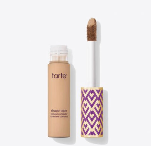 Tarte ™ Shape Tape 35H Medium Honey Concealer