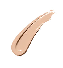 Load image into Gallery viewer, Fenty Foundation Pro Filter Soft Matte Longwear 170