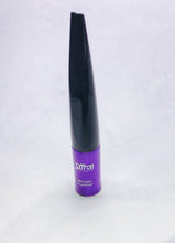 Load image into Gallery viewer, Saffron Metallic Liner 04 Purple