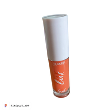 Load image into Gallery viewer, Colourpop Hot Spark Lux Lip Oil