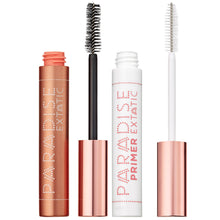 Load image into Gallery viewer, L’Oréal Paradise Mascara and Paradise Primer Set Black