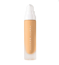 Load image into Gallery viewer, Fenty Foundation Pro Filter Soft Matte 210